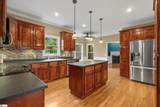 215 Glen Laurel Drive - Photo 8