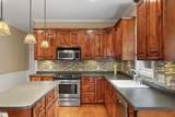 215 Glen Laurel Drive - Photo 9