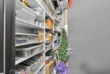 500 Mcbee Avenue - Photo 28