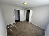 199 Shortie Street - Photo 10
