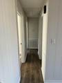 199 Shortie Street - Photo 14