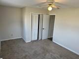 199 Shortie Street - Photo 16