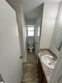 199 Shortie Street - Photo 21