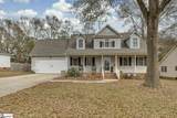 103 Jester Court - Photo 1