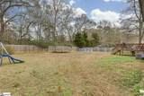 103 Jester Court - Photo 2