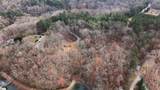 207 Loblolly Pine Drive - Photo 10