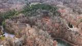 207 Loblolly Pine Drive - Photo 11