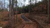 207 Loblolly Pine Drive - Photo 7
