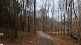 117 Mccracken Drive - Photo 12