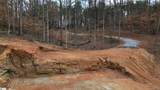 117 Mccracken Drive - Photo 3