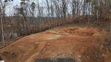 117 Mccracken Drive - Photo 4
