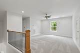 3 Birch Tree Road - Photo 25