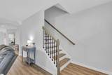 116 Bruinen Drive - Photo 10
