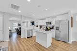 116 Bruinen Drive - Photo 11