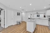 116 Bruinen Drive - Photo 12
