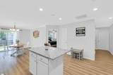 116 Bruinen Drive - Photo 13