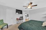 116 Bruinen Drive - Photo 14