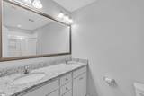 116 Bruinen Drive - Photo 15