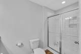116 Bruinen Drive - Photo 16