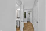 116 Bruinen Drive - Photo 17