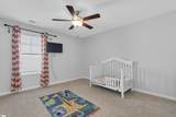 116 Bruinen Drive - Photo 18