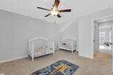 116 Bruinen Drive - Photo 19