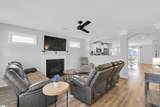 116 Bruinen Drive - Photo 2