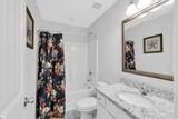 116 Bruinen Drive - Photo 20