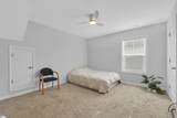 116 Bruinen Drive - Photo 21