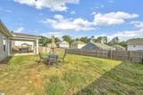 116 Bruinen Drive - Photo 22