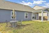 116 Bruinen Drive - Photo 23