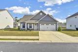 116 Bruinen Drive - Photo 24