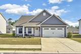 116 Bruinen Drive - Photo 25