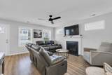 116 Bruinen Drive - Photo 3