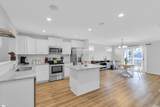 116 Bruinen Drive - Photo 4