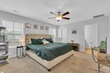 116 Bruinen Drive - Photo 5
