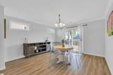 116 Bruinen Drive - Photo 6