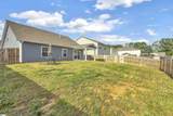116 Bruinen Drive - Photo 7