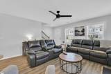 116 Bruinen Drive - Photo 9