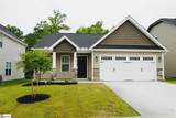 414 Rivertrace Loop - Photo 1