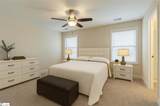 414 Rivertrace Loop - Photo 10