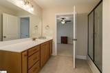 414 Rivertrace Loop - Photo 11