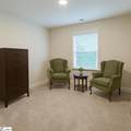 414 Rivertrace Loop - Photo 12
