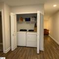 414 Rivertrace Loop - Photo 13
