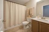 414 Rivertrace Loop - Photo 14