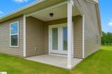 414 Rivertrace Loop - Photo 15