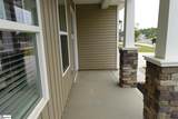 414 Rivertrace Loop - Photo 3