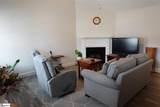 414 Rivertrace Loop - Photo 4