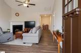 414 Rivertrace Loop - Photo 5