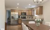 414 Rivertrace Loop - Photo 6